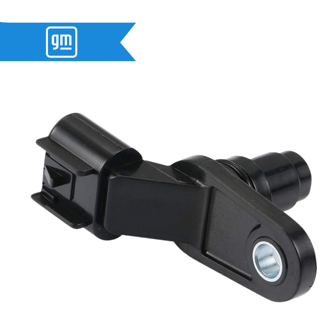 SENSOR POSICIÓN ARBOL DE LEVAS CHEVROLET CAPTIVA SPORT 2.4 ORLANDO 1.8 HHR 2.4 SAIL 1.4