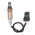 SENSOR DE OXIGENO RENAULT 9 R19 1.4 R21 RENAULT CLIO