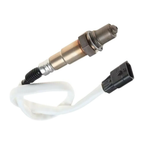 SENSOR DE OXIGENO RENAULT DUSTER LOGAN 1.6 SANDERO STEPWAY FLUENCE 2.0