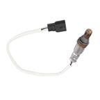SENSOR DE OXIGENO NISSAN X-TRAIL JUKE 1.6 ALTIMA 2.6