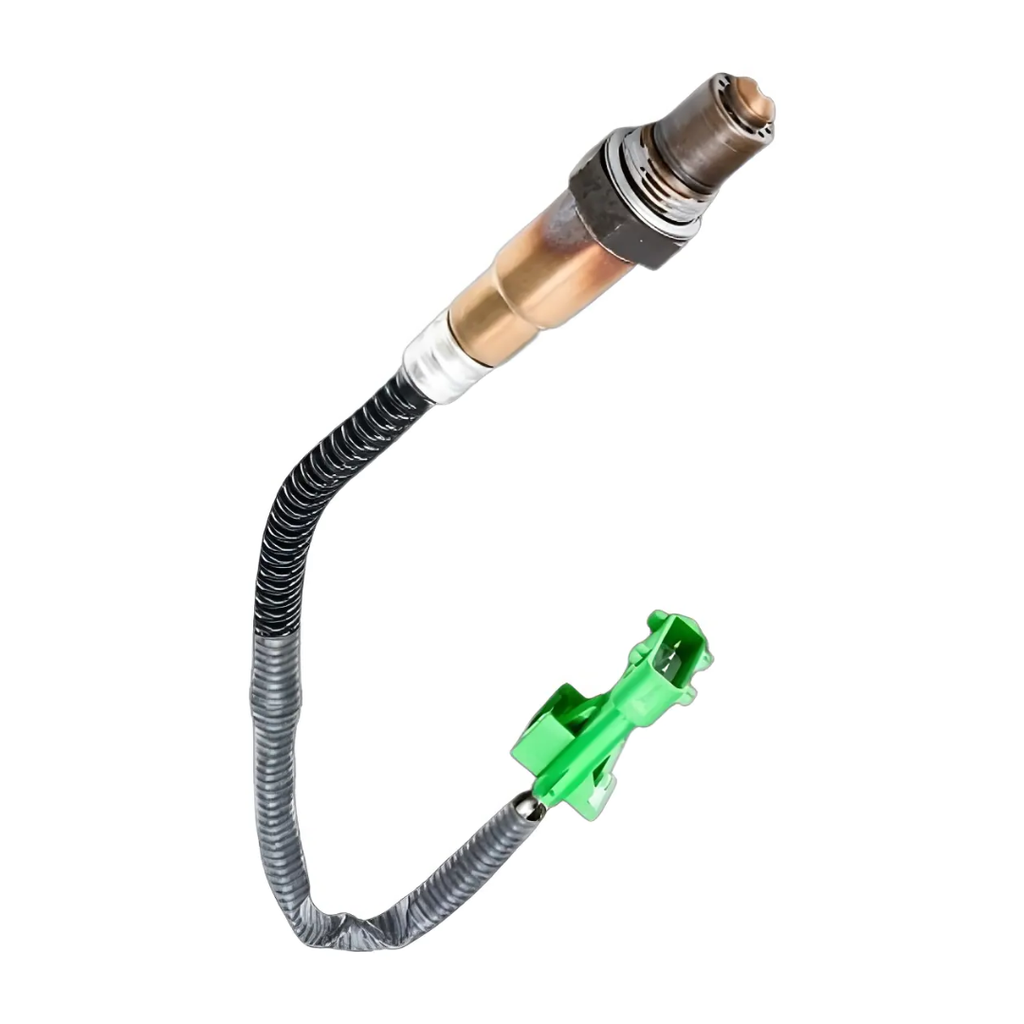 SENSOR DE OXIGENO PULSAR NS 200 FI RS 200 PULSAR 180 FI NS 160 DOMINAR 400 VICTORY BLACK