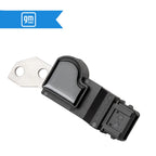 SENSOR POSICIÓN ARBOL DE LEVAS CHEVROLET AVEO 1.4 1.6 OPTRA 1.6 OPTRA ADVANCE 1.6