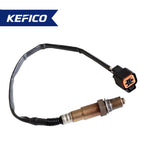 SENSOR DE OXIGENO HYUNDAI ACCENT VISION VERNA KIA CERATO RIO SEPHIA