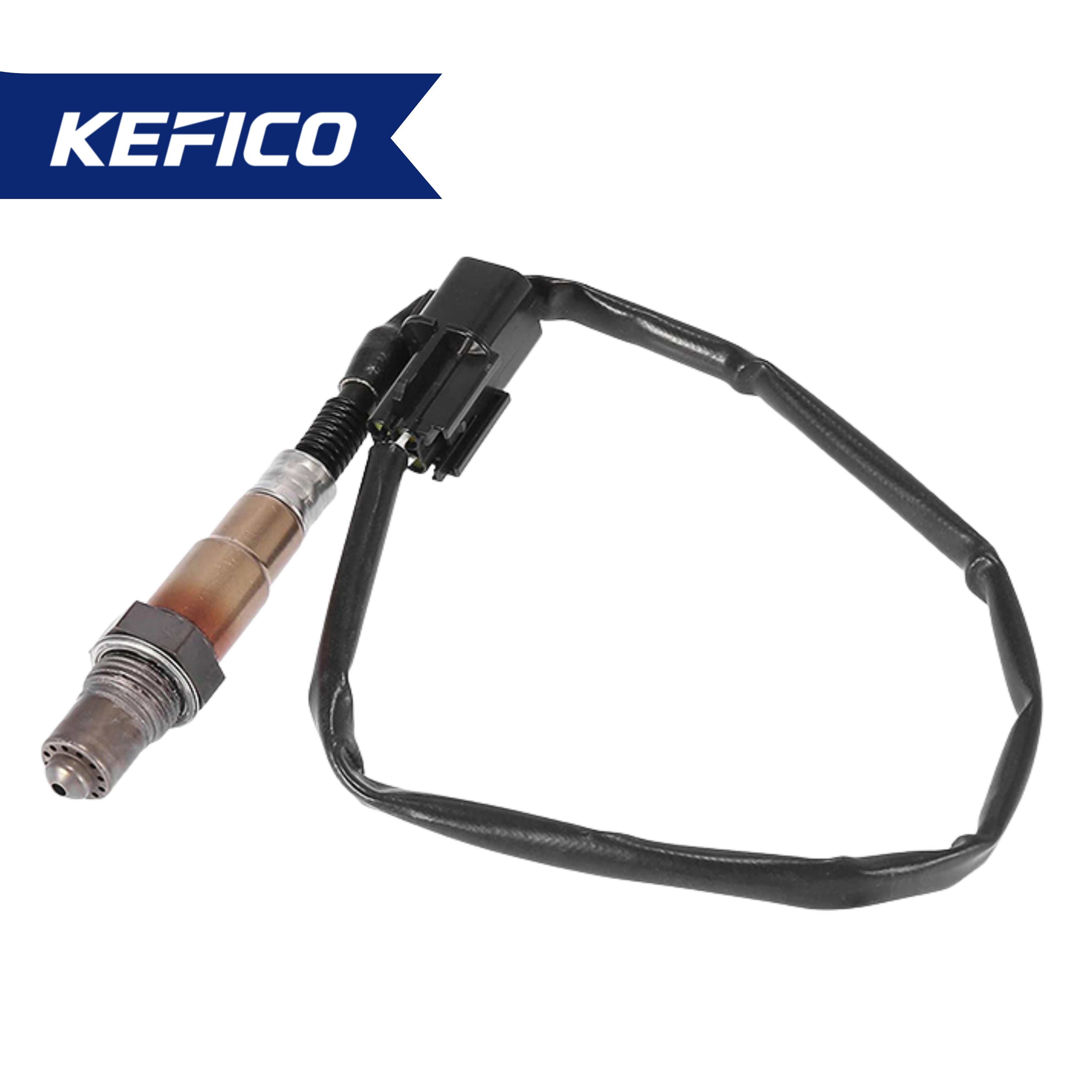 SENSOR DE OXIGENO HYUNDAI IX35 TUCSON KIA SPORTAGE 2.0