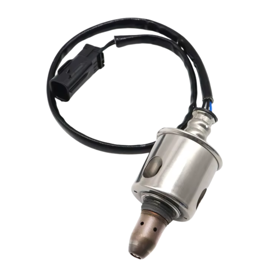 SENSOR DE OXIGENO TOYOTA COROLLA RAV4 CAMRY AVALON 2.0