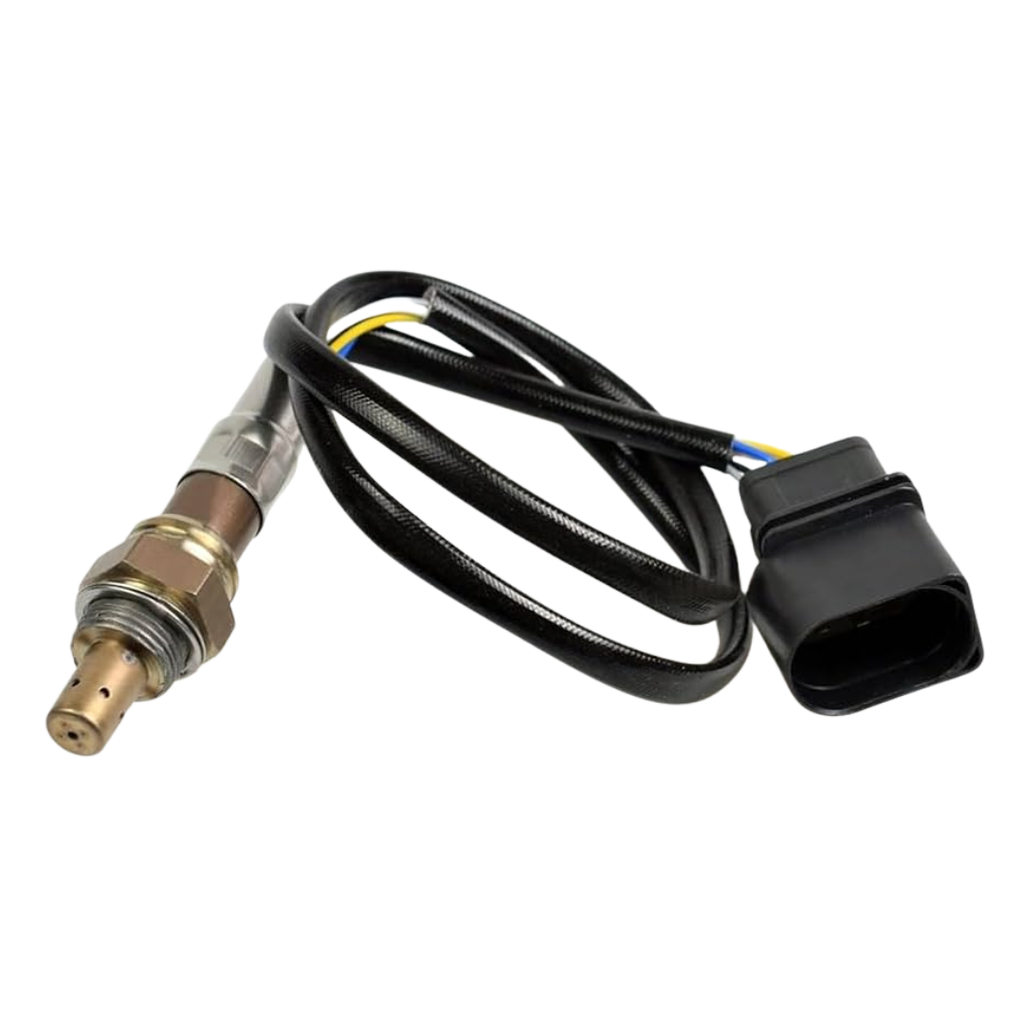 SENSOR DE OXIGENO VOLKSWAGEN GOLF 1.6 POLO 1.4 LUPO 1.4 SKODA FABIA 1.4 FABIA 1.4 SEAT IBIZA CORDOBA 1.4