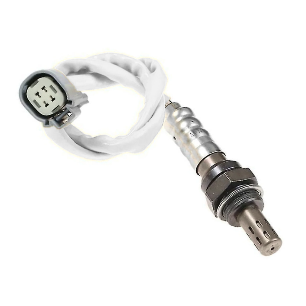 SENSOR DE OXIGENO FORD EDGE EXPLORER 3.5