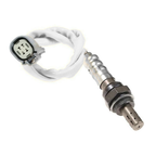 SENSOR DE OXIGENO FORD EDGE EXPLORER 3.5