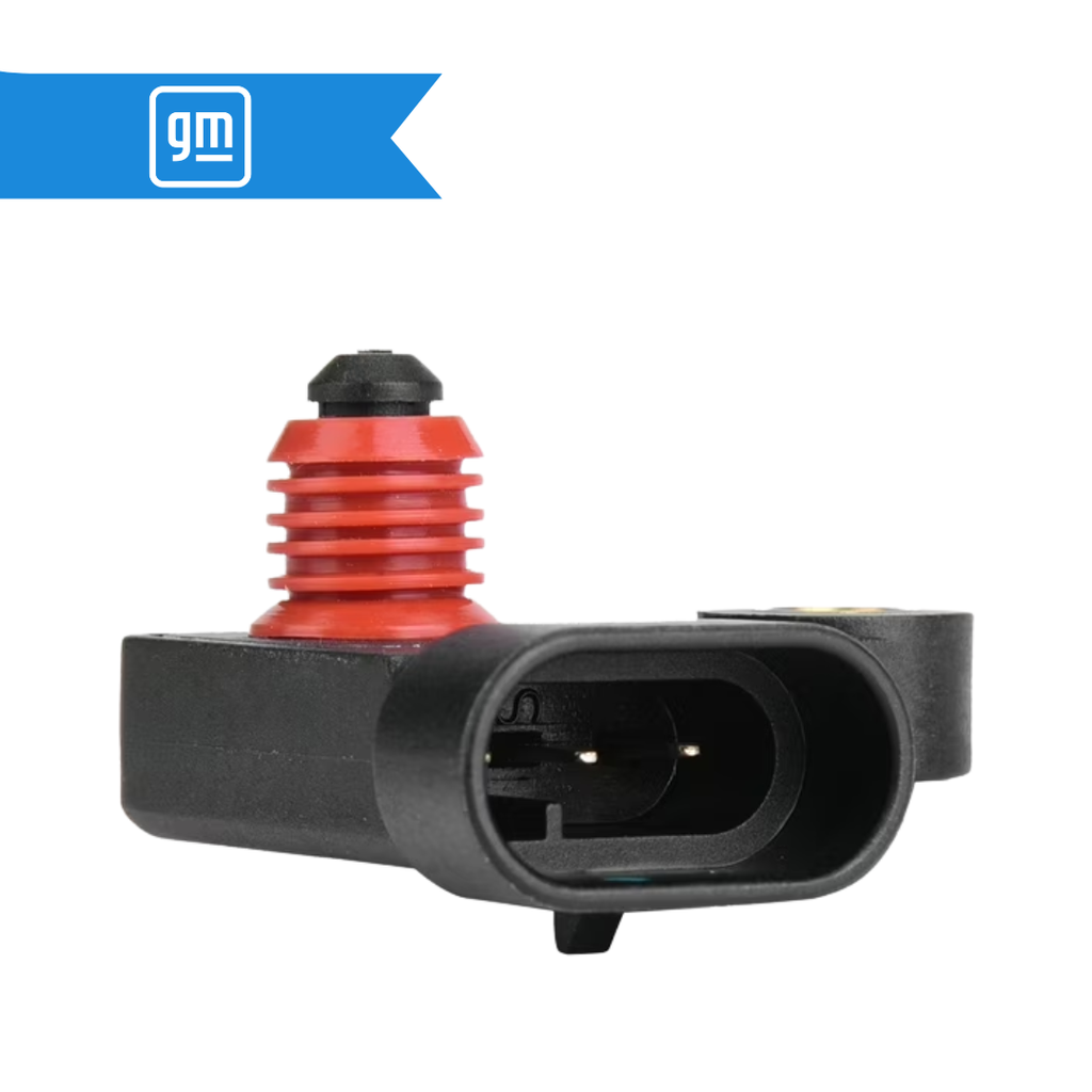 SENSOR MAP CHEVROLET AVEO 1.4 1.6 AVEO EMOTION 1.6 AVEO FAMILY 1.5 OPTRA LIMITED 1.8