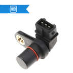 SENSOR POSICIÓN ARBOL DE LEVAS CHEVROLET AVEO FAMILY 1.5