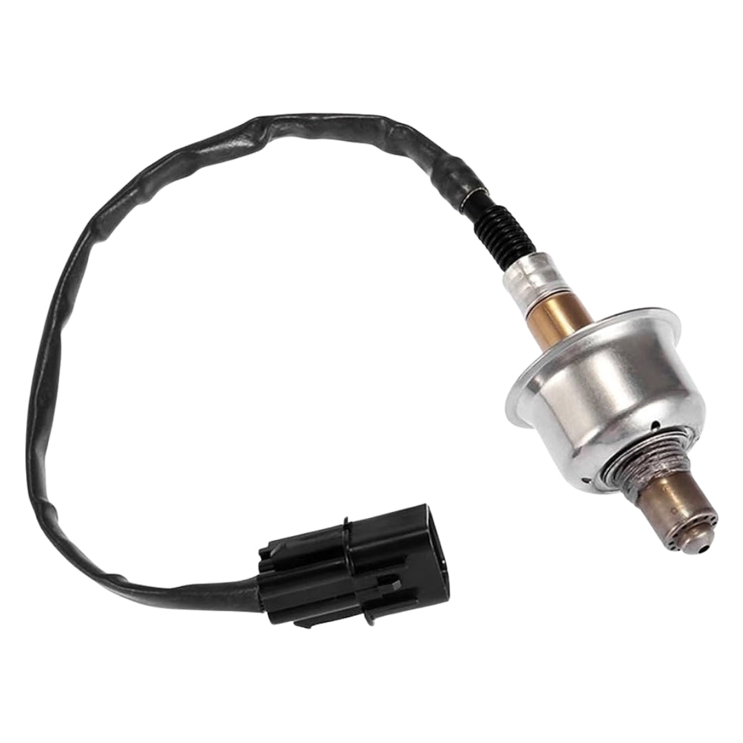 SENSOR DE OXIGENO KIA PICANTO ION 1.0 1.2