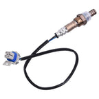 SENSOR DE OXIGENO CHEVROLET CHEVY C2 1.6