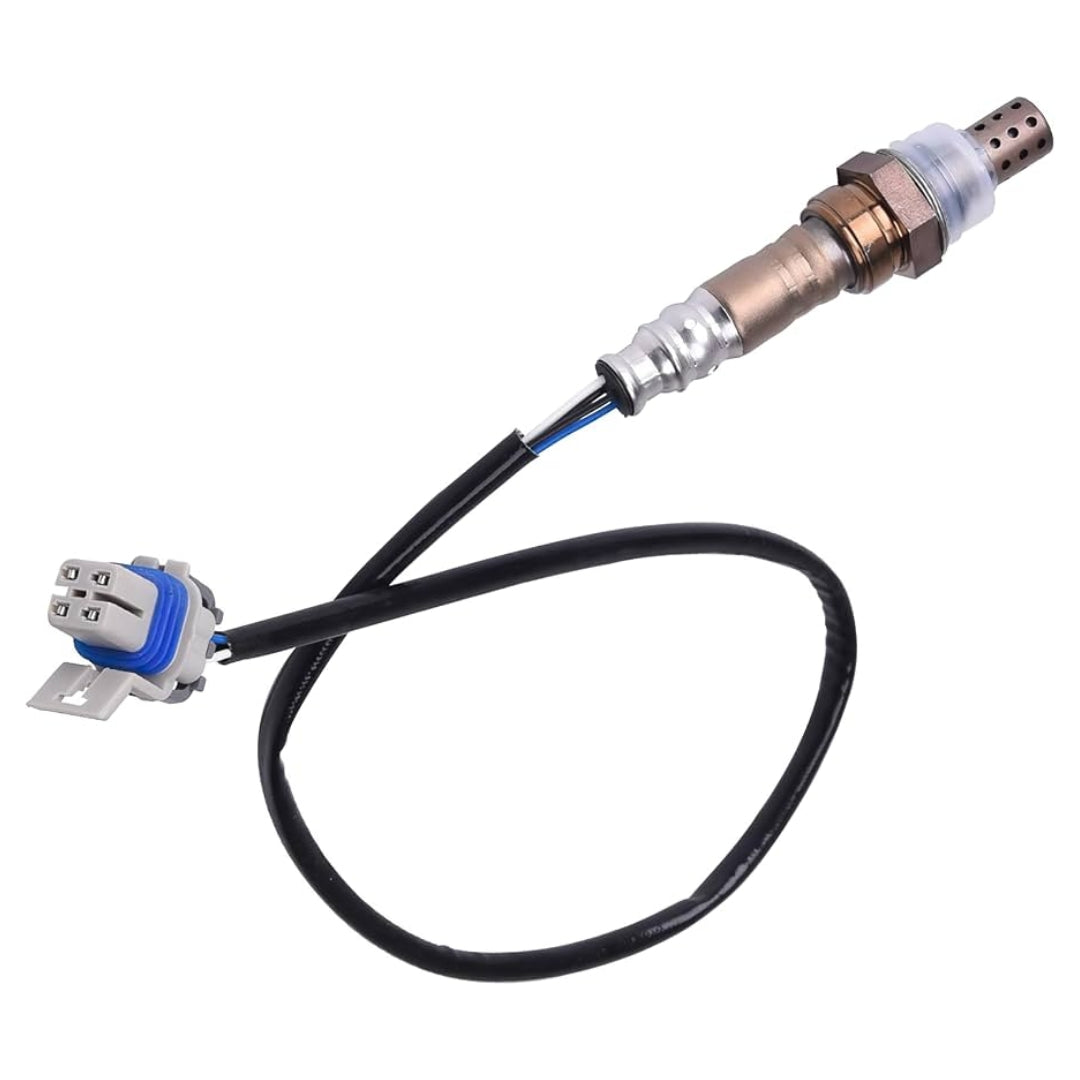 SENSOR DE OXIGENO CHEVROLET CHEVY C2 1.6