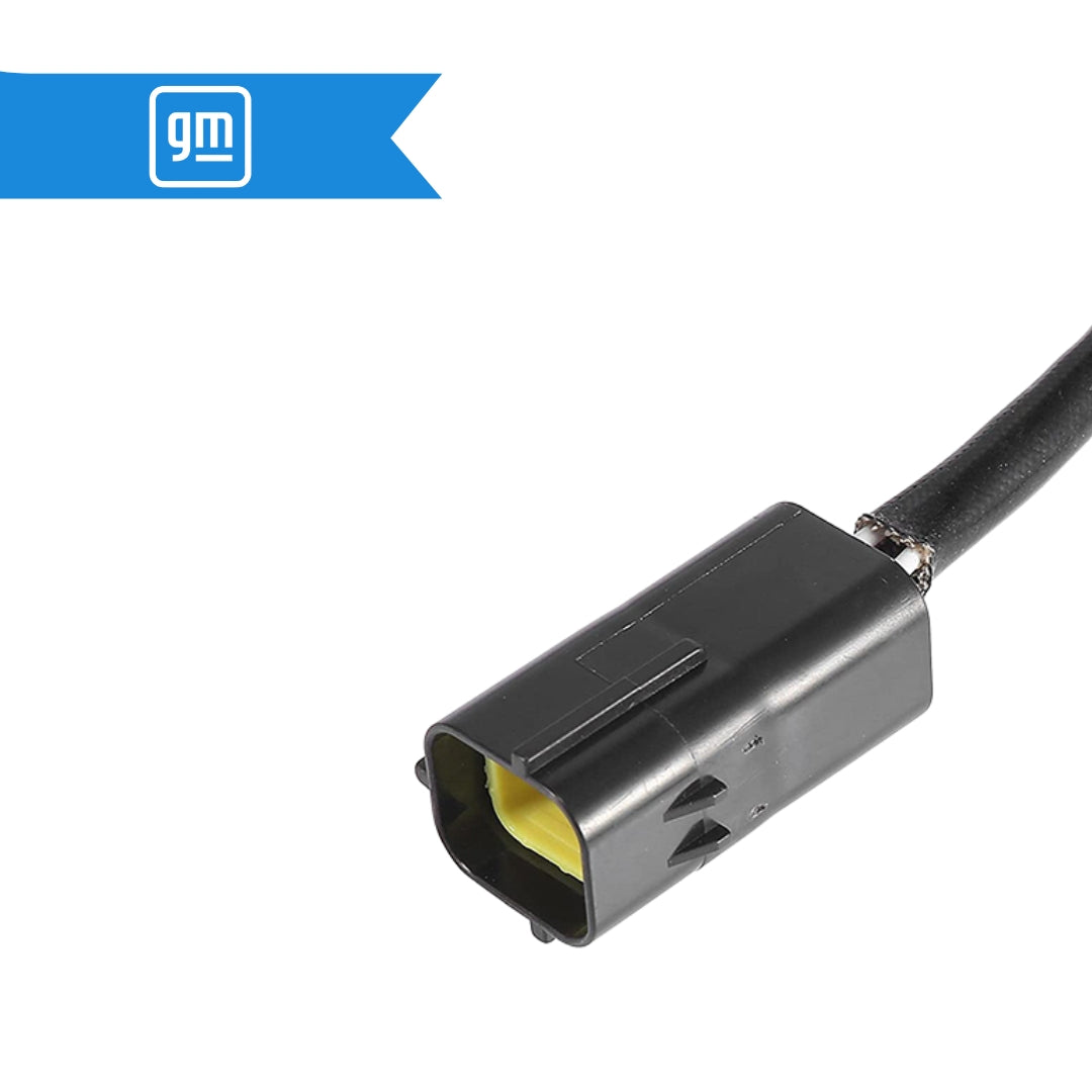 SENSOR DE OXIGENO CHEVROLET SPARK LT SPARK CHRONOS SPARK GO SPARK LIFE