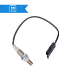 SENSOR DE OXIGENO CHEVROLET EPICA 2.0