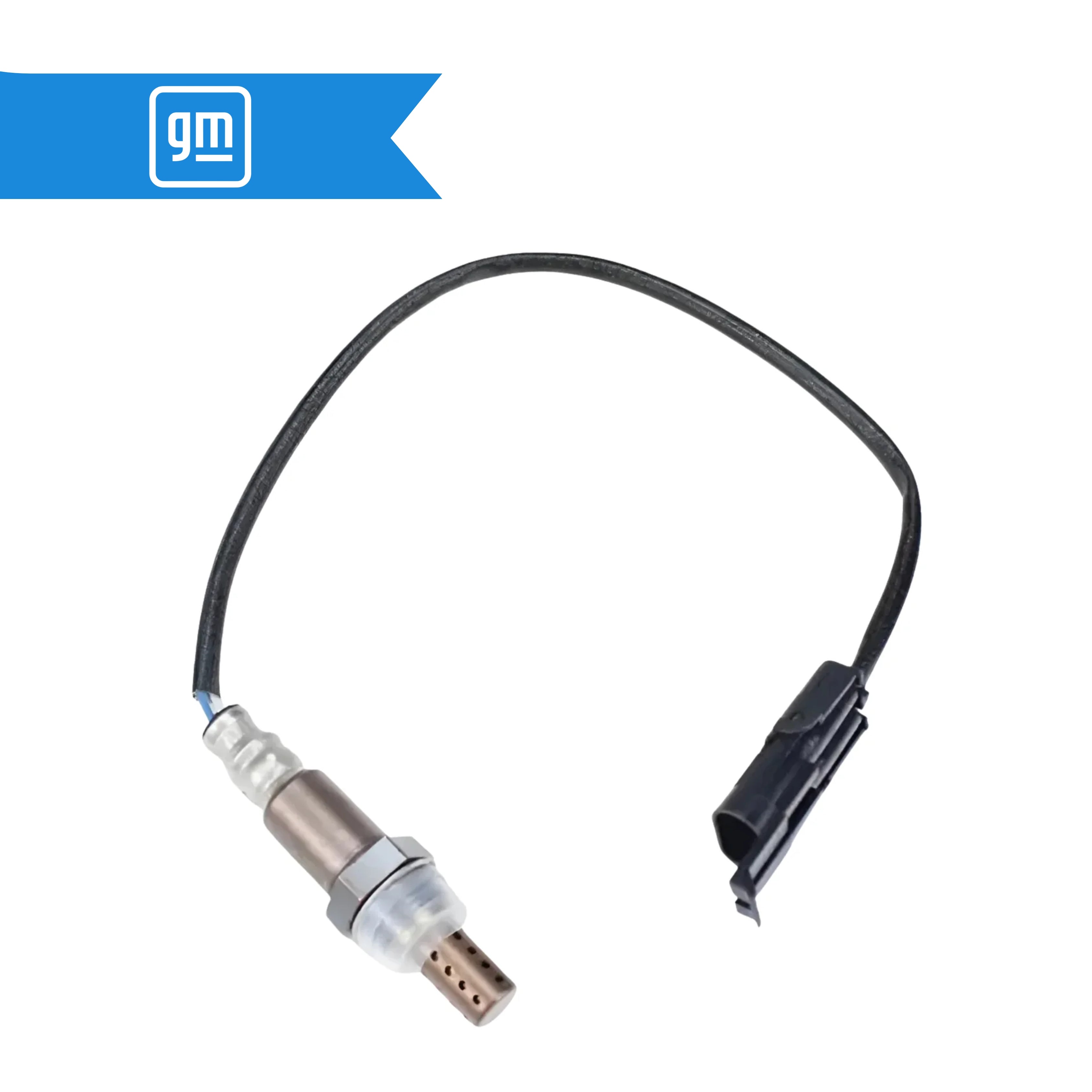 SENSOR DE OXIGENO CHEVROLET EPICA 2.0