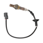 SENSOR DE OXIGENO HONDA CIVIC 1.6 CR-V ACURA 1.8