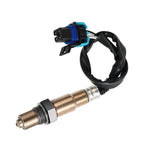 SENSOR DE OXIGENO CHEVROLET EQUINOX TRAVERSE 3.6