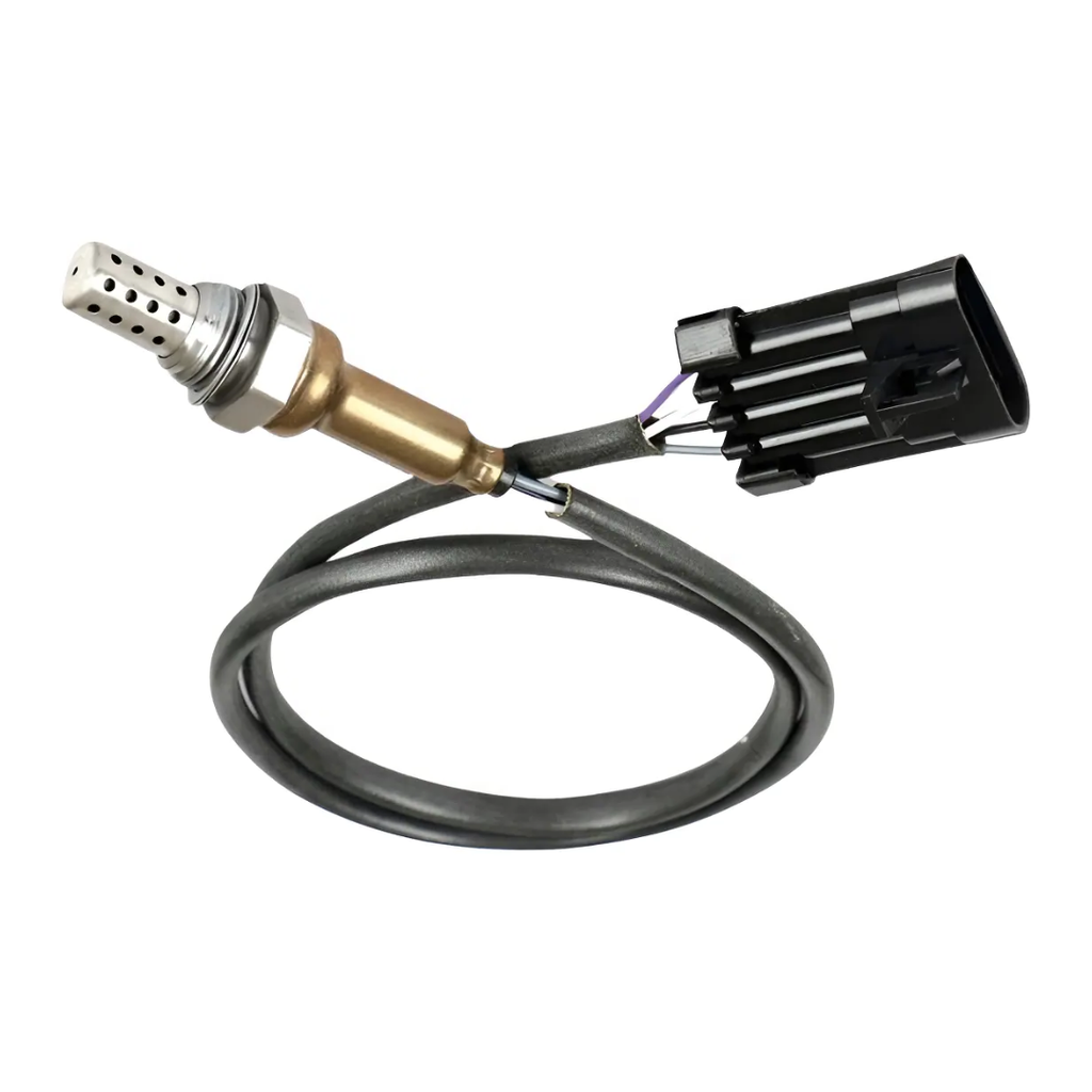 SENSOR DE OXIGENO GREAT WALL HOVER H3 H5 H6 WINGLE 3 5 2.0 2.4