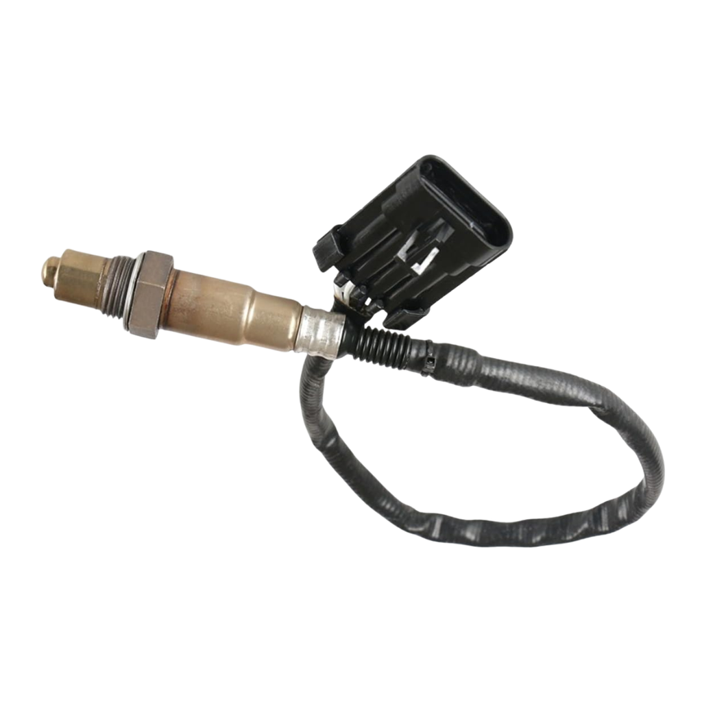 SENSOR DE OXIGENO BYD CHERY FULWIN 1.6 1.8