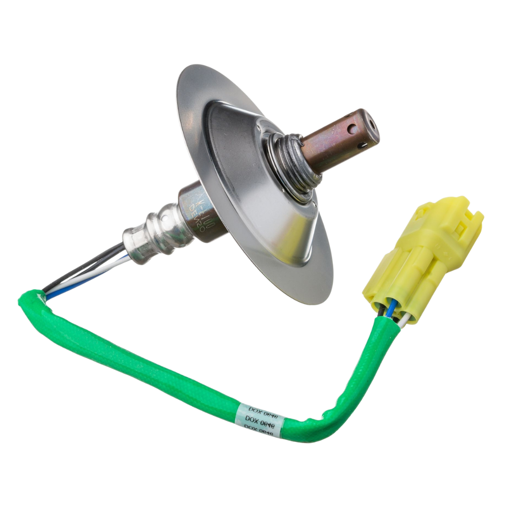 SENSOR DE OXIGENO SUZUKI GRAND VITARA 2.4 3.2