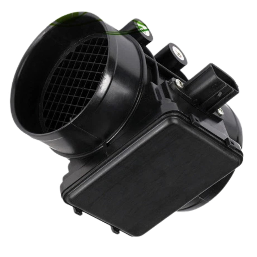 SENSOR MAF CHEVROLET TRACKER 1.6