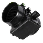 SENSOR MAF CHEVROLET TRACKER 1.6