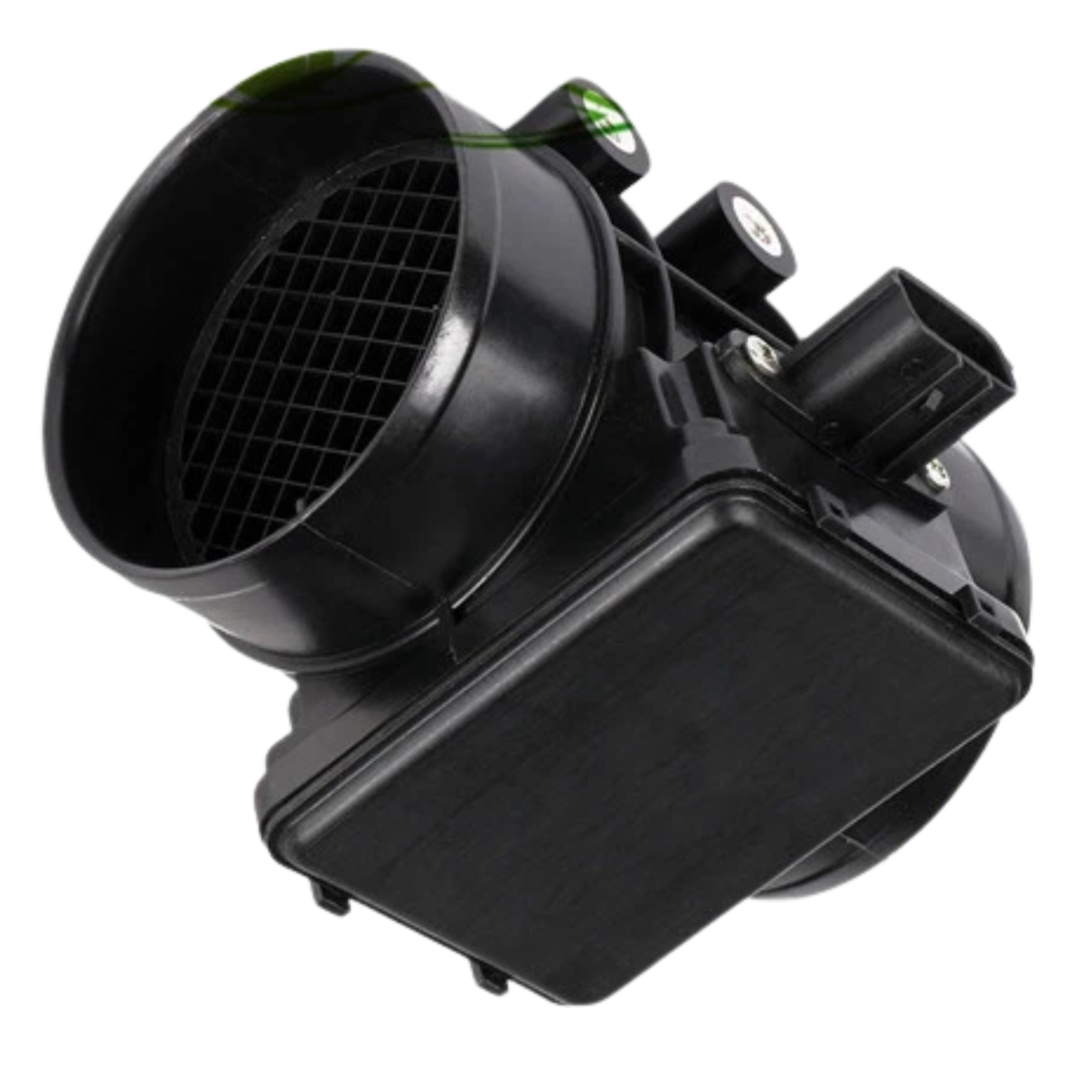 SENSOR MAF SUZUKI VITARA 1.6 2.0