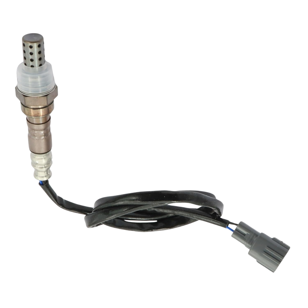 SENSOR DE OXIGENO TOYOTA RAV4 2.0 FJ CRUISER
