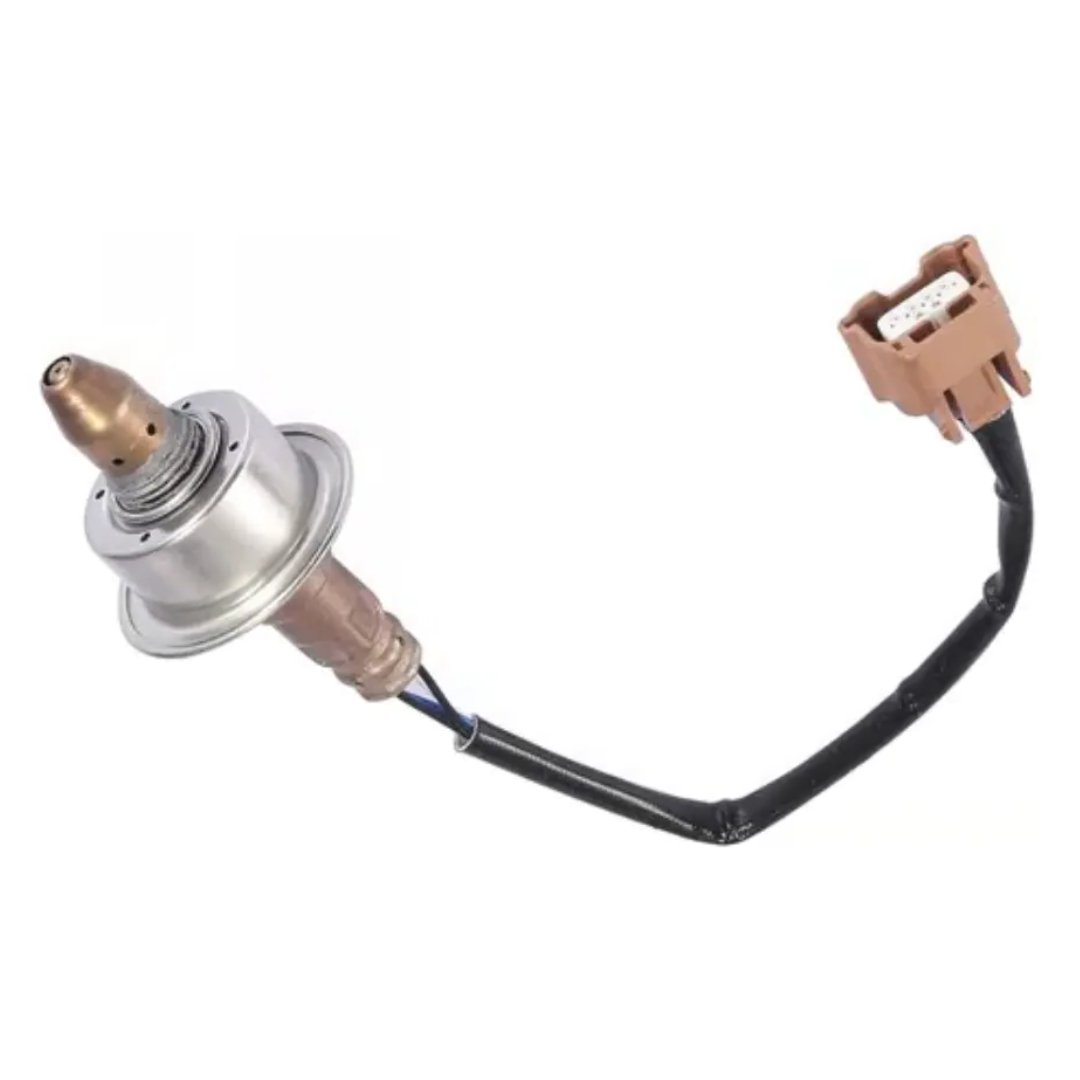 SENSOR DE OXIGENO NISSAN MARCH VERSA NOTE TIIDA ROGUE