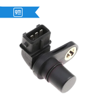 SENSOR POSICIÓN ARBOL DE LEVAS CHEVROLET SPARK GT 1.2