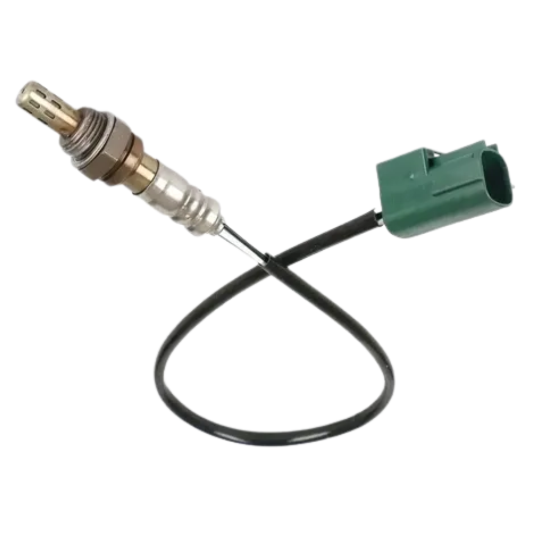 SENSOR DE OXIGENO NISSAN FRONTIER NP300 D22 2.4 SENTRA PATHFINDER QASHQAI