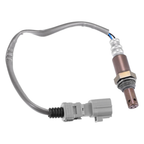 SENSOR DE OXIGENO TOYOTA COROLLA 1.6 1.8