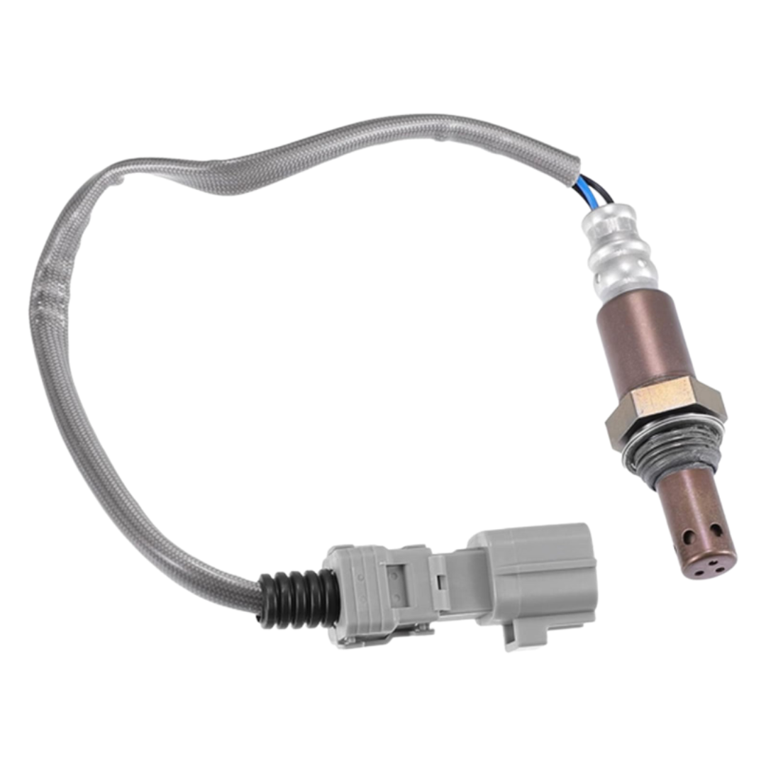 SENSOR DE OXIGENO TOYOTA COROLLA 1.6 1.8