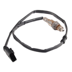 SENSOR DE OXIGENO VOLKSWAGEN TIGUAN 2.0