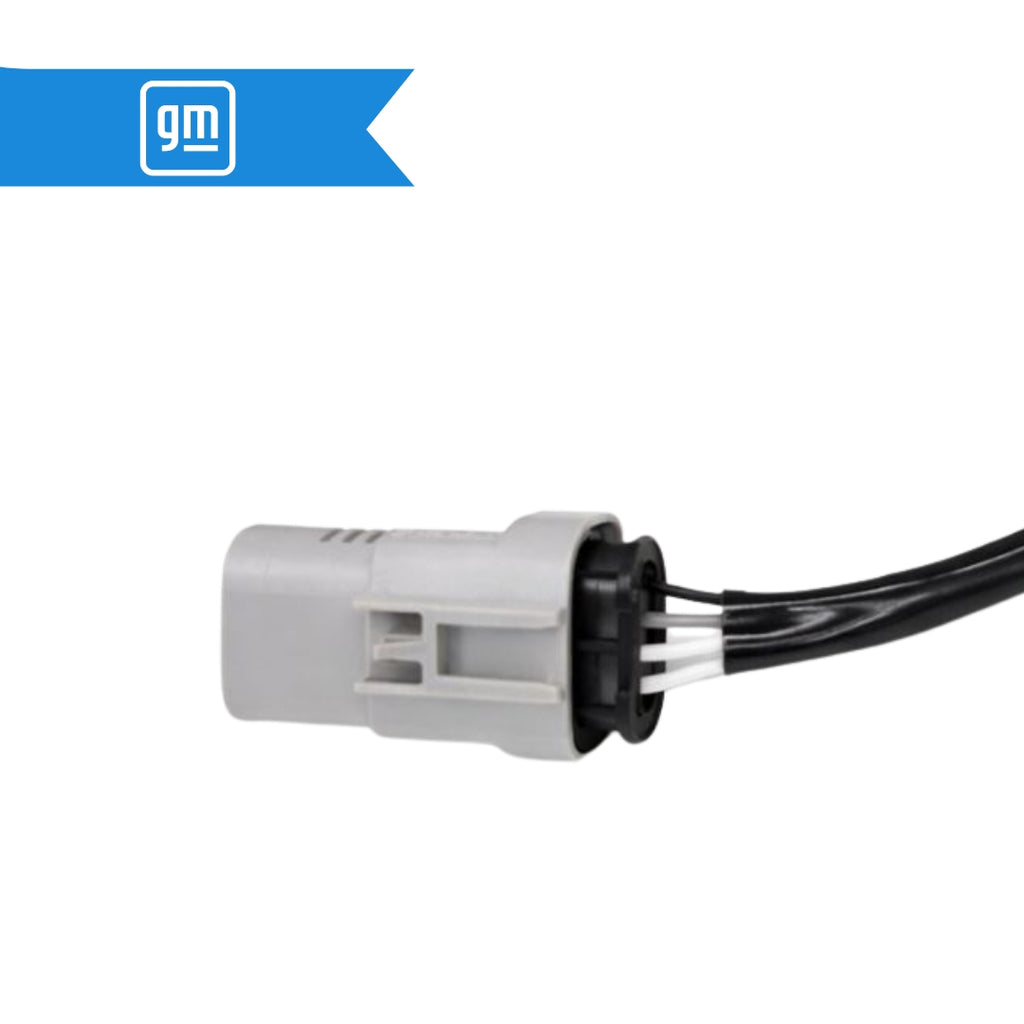 SENSOR DE OXIGENO CHEVROLET JOY 1.4 ONIX 1.4 COBALT 1.8