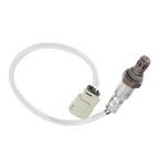 SENSOR DE OXIGENO FORD E-350 6.2 6.8 E-450 6.2 6.8 EDGE 3.5 EXPLORER 3.5 MUSTANG TAURUS 3.5 TRANSIT 150 250 350 3.7