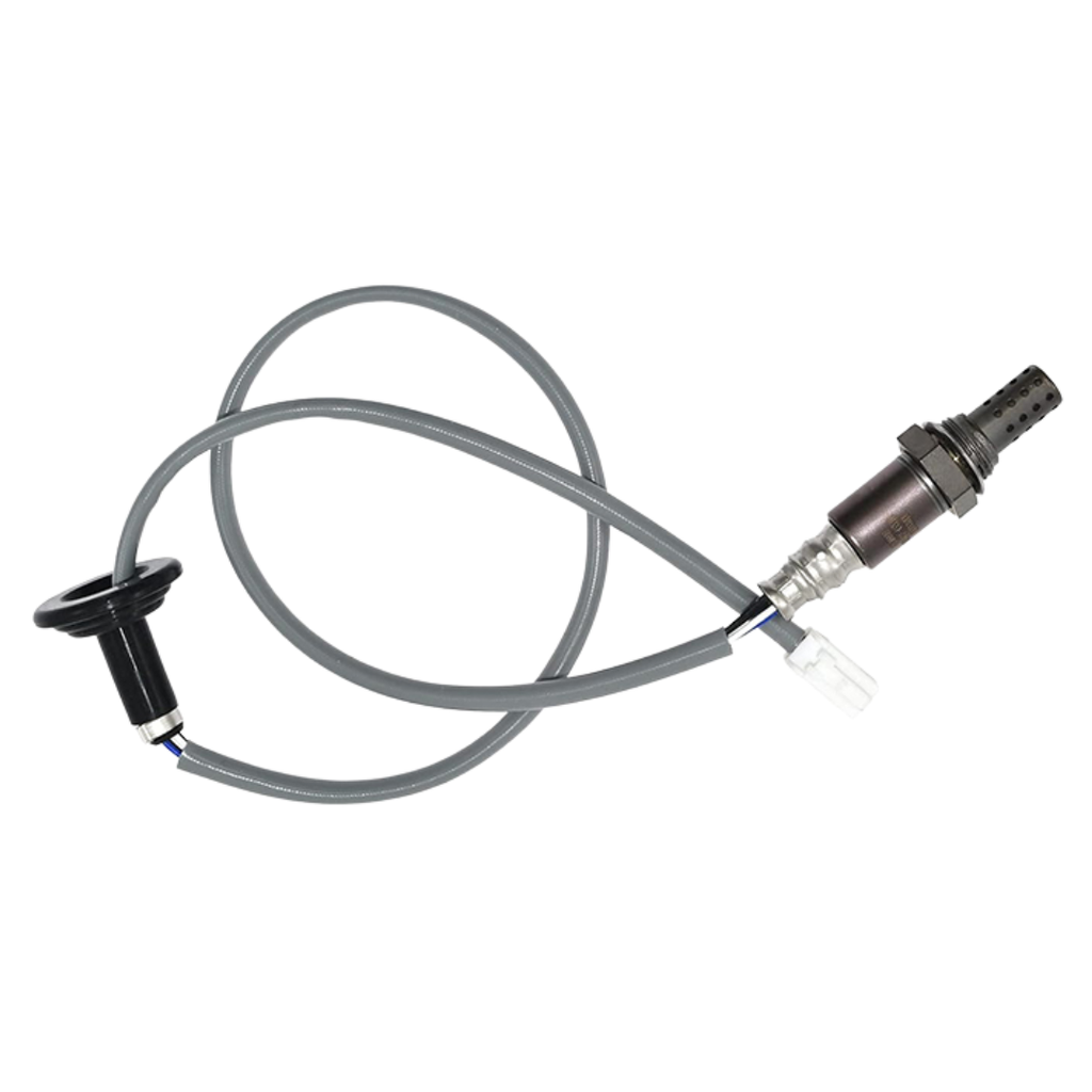 SENSOR DE OXIGENO TOYOTA RAV4