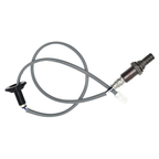 SENSOR DE OXIGENO TOYOTA RAV4