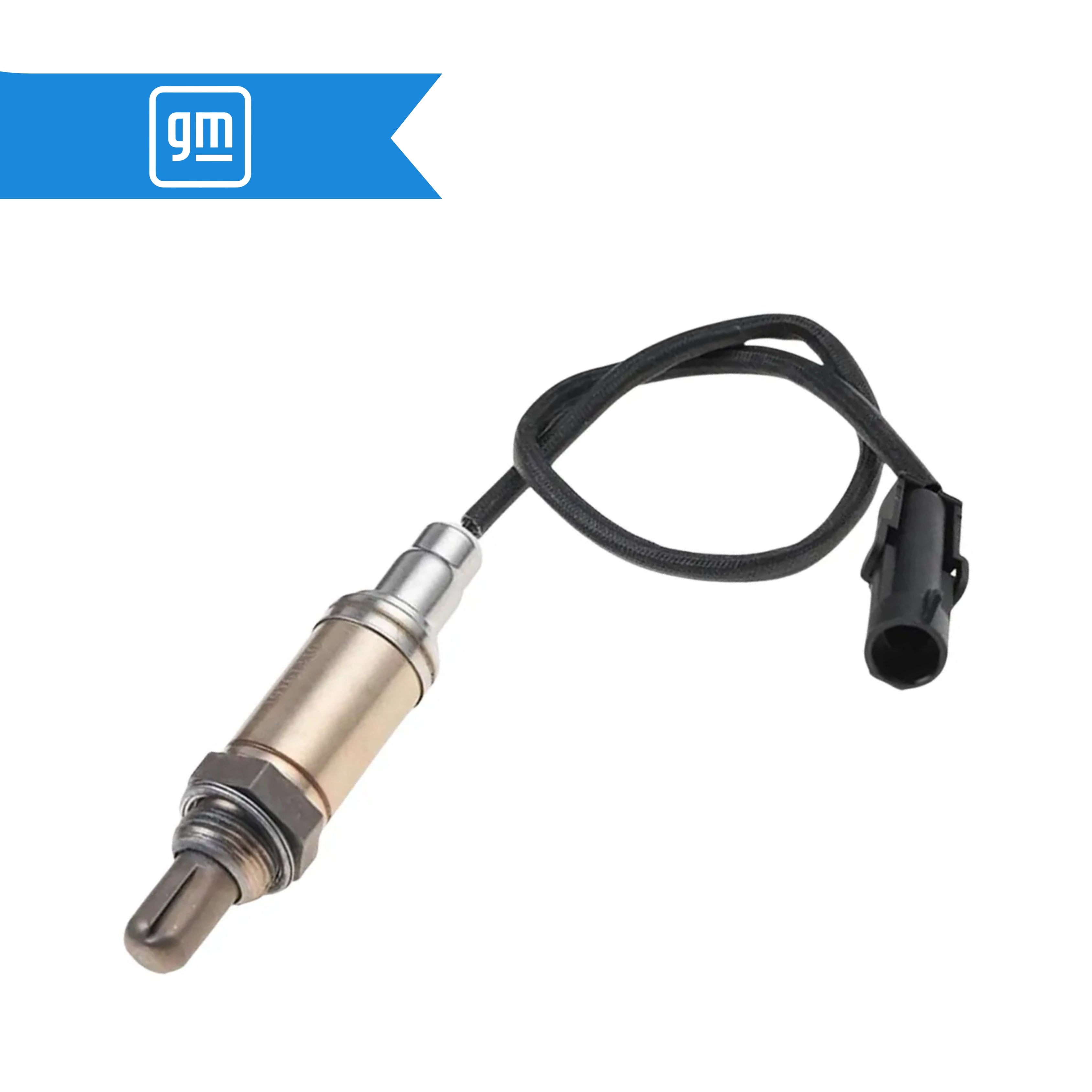 SENSOR DE OXIGENO CHEVROLET CORSA ASTRA SWIFT ZAFIRA