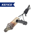 SENSOR DE OXIGENO HYUNDAI H100 2.4