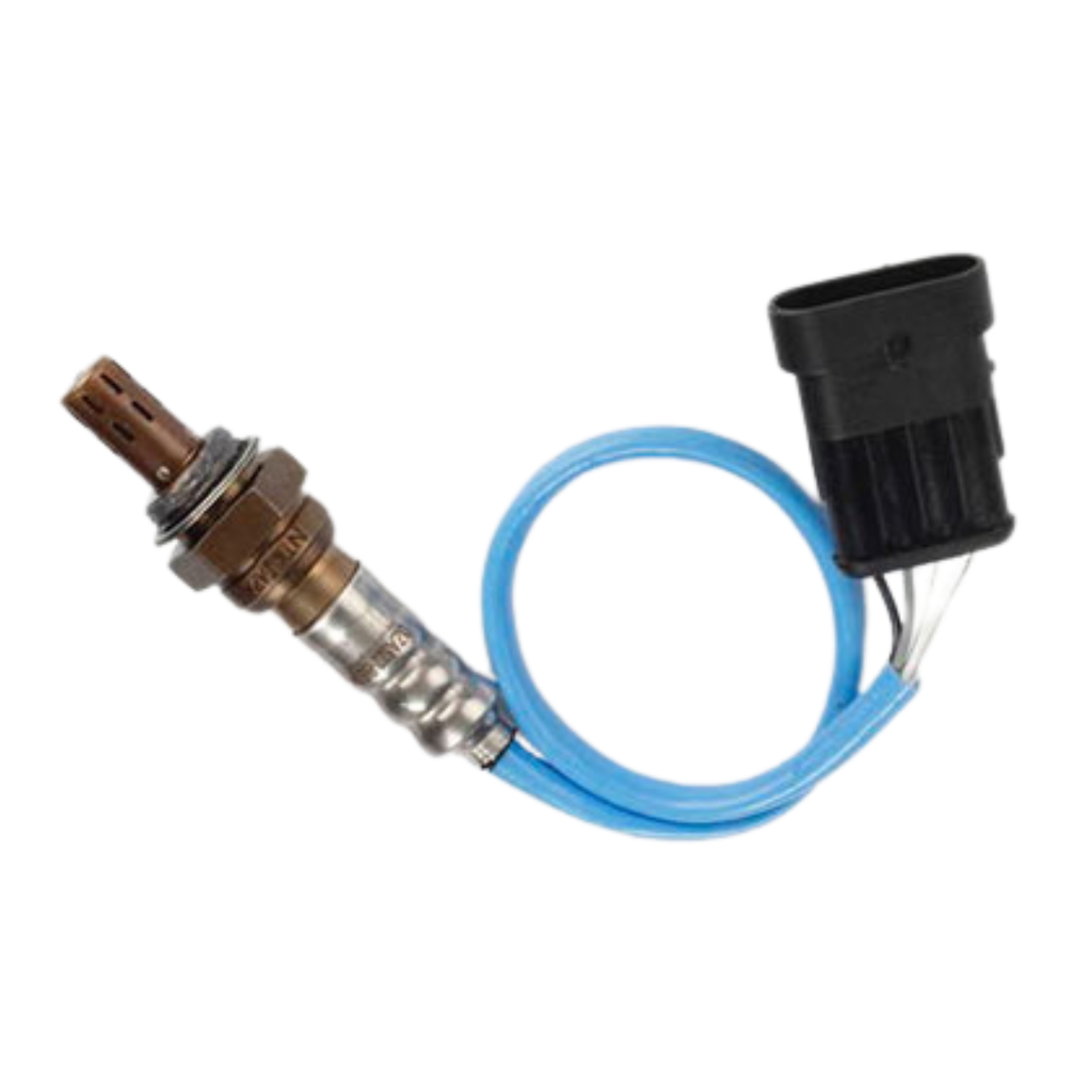SENSOR DE OXIGENO CHERY QQ3