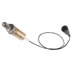 SENSOR DE OXIGENO NISSAN SENTRA B13 1.6