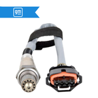 SENSOR DE OXIGENO CHEVROLET CAPTIVA 3.2