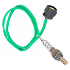 SENSOR DE OXIGENO MAZDA 6 2.3