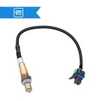 SENSOR DE OXIGENO CHEVROLET EQUINOX 3.6 TRAVERSE 3.6 COLORADO 3.6 CAMARO 3.6