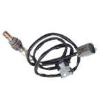 SENSOR DE OXIGENO MAZDA 6 2.3