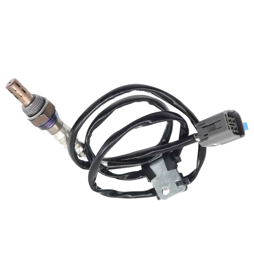 SENSOR DE OXIGENO MAZDA 6 2.3