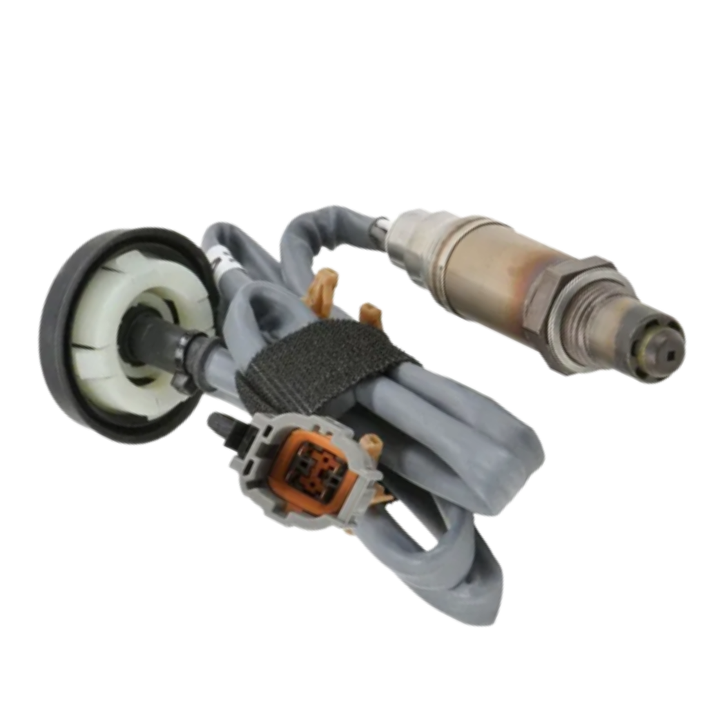 SENSOR DE OXIGENO NISSAN D22 NP300