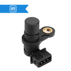 SENSOR POSICIÓN ARBOL DE LEVAS CHEVROLET SPARK DAEWOO MATIZ